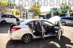 TOYOTA豐田 VIOS  第5張縮圖