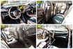 TOYOTA豐田 VIOS  第7張縮圖