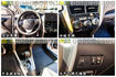 TOYOTA豐田 VIOS  第9張縮圖