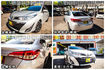 TOYOTA豐田 VIOS  第11張縮圖