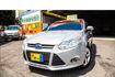 FORD福特 FOCUS  第1張縮圖