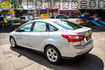 FORD福特 FOCUS  第4張縮圖