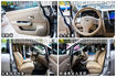 MITSUBISHI三菱 COLT PLUS  第9張縮圖
