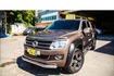VOLKSWAGEN福斯 AMAROK  第1張縮圖