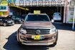 VOLKSWAGEN福斯 AMAROK  第2張縮圖