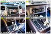 VOLKSWAGEN福斯 AMAROK  第8張縮圖