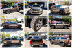 VOLKSWAGEN福斯 AMAROK  第10張縮圖