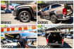VOLKSWAGEN福斯 AMAROK  第12張縮圖
