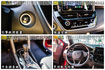 TOYOTA豐田 COROLLA CROSS  第9張縮圖