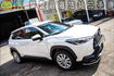 TOYOTA豐田 COROLLA CROSS  第3張縮圖