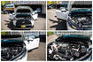 TOYOTA豐田 COROLLA CROSS  第6張縮圖