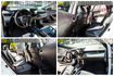 TOYOTA豐田 COROLLA CROSS  第7張縮圖