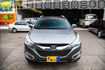 HYUNDAI現代 IX35  第2張縮圖