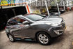 HYUNDAI現代 IX35  第3張縮圖