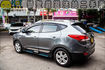 HYUNDAI現代 IX35  第4張縮圖