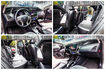 HYUNDAI現代 IX35  第6張縮圖