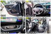 HYUNDAI現代 IX35  第9張縮圖