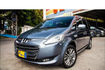 LUXGEN納智捷 M7 TURBO  第1張縮圖