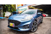 FORD福特 KUGA  第1張縮圖