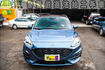 FORD福特 KUGA  第2張縮圖