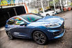 FORD福特 KUGA  第3張縮圖