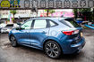 FORD福特 KUGA  第4張縮圖
