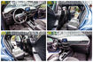 FORD福特 KUGA  第6張縮圖