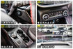 FORD福特 KUGA  第8張縮圖