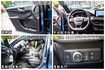 FORD福特 KUGA  第9張縮圖