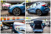FORD福特 KUGA  第12張縮圖