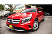 M-BENZ賓士 GLA180  第1張縮圖