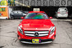 M-BENZ賓士 GLA180  第2張縮圖