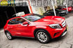 M-BENZ賓士 GLA180  第3張縮圖