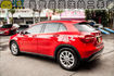 M-BENZ賓士 GLA180  第4張縮圖