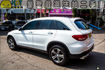 M-BENZ賓士 GLC300  第4張縮圖