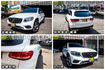 M-BENZ賓士 GLC300  第11張縮圖