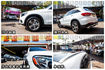 M-BENZ賓士 GLC300  第12張縮圖