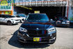 BMW寶馬 X5 XDRIVE25D  第2張縮圖