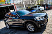 BMW寶馬 X5 XDRIVE25D  第3張縮圖