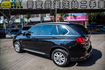 BMW寶馬 X5 XDRIVE25D  第4張縮圖