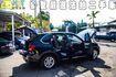 BMW寶馬 X5 XDRIVE25D  第5張縮圖