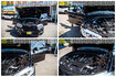 BMW寶馬 X5 XDRIVE25D  第6張縮圖