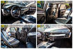 BMW寶馬 X5 XDRIVE25D  第7張縮圖