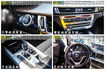 BMW寶馬 X5 XDRIVE25D  第9張縮圖