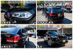 BMW寶馬 X5 XDRIVE25D  第11張縮圖