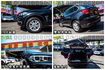 BMW寶馬 X5 XDRIVE25D  第12張縮圖
