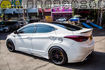 HYUNDAI現代 ELANTRA  第7張縮圖