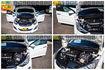 HYUNDAI現代 ELANTRA  第9張縮圖