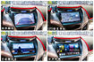 HYUNDAI現代 ELANTRA  第13張縮圖