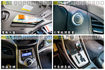 HYUNDAI現代 ELANTRA  第15張縮圖